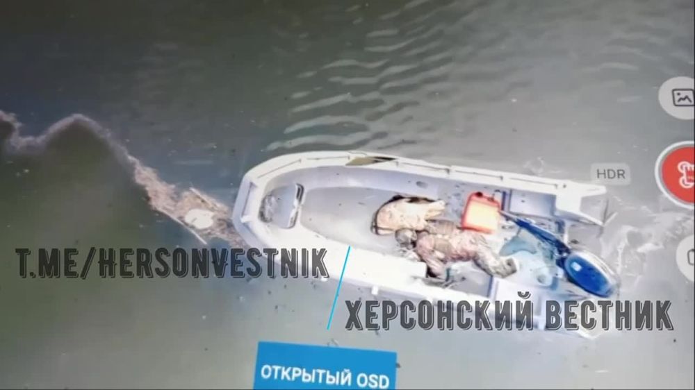 ����� ������������ ����� � "��������� ��� �����" ��������� �� �.�����