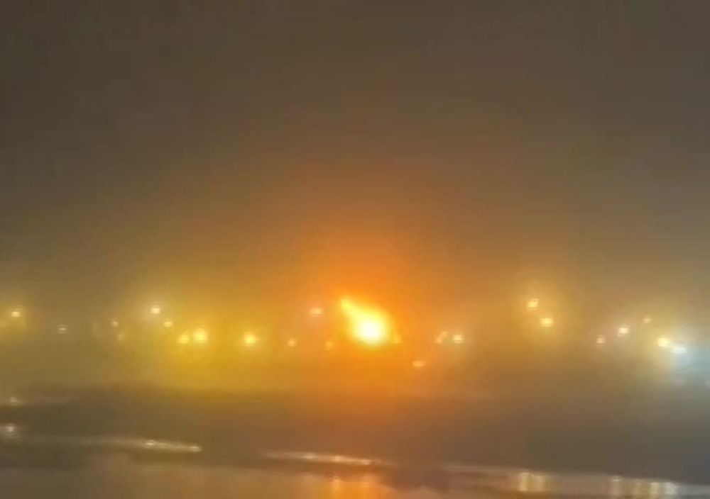 ��� ���� ���� ������ ������� �������� � ����� "��������", ������������� � ���������� ����