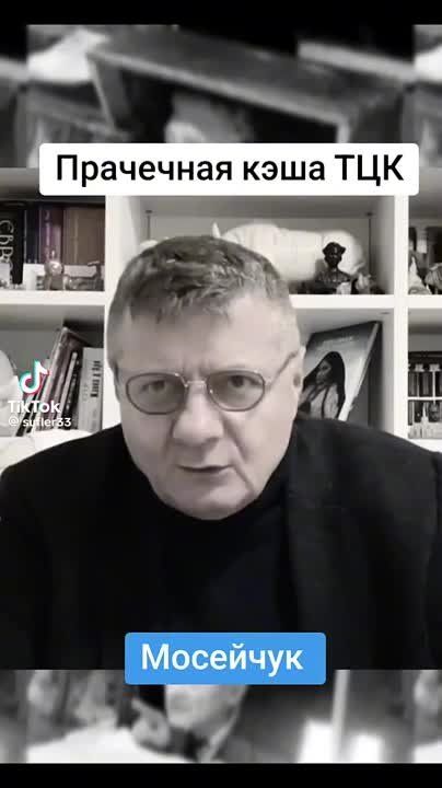 ������ �������� ��������� ��� �������� ������ �� �������� ���������