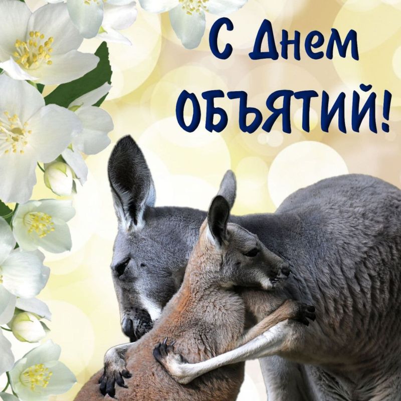 ��������� 21 ������. ���� ���������� �����