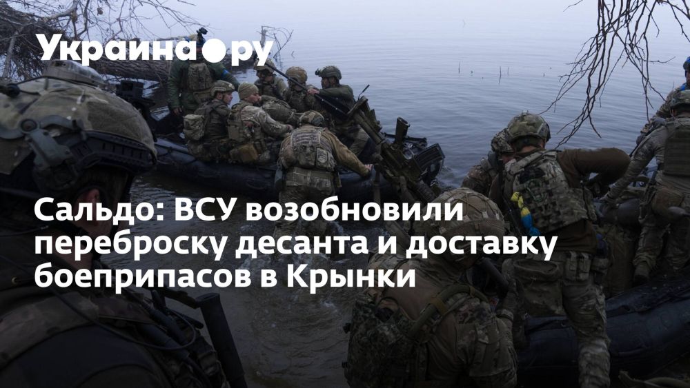 ������: ��� ����������� ���������� ������� � �������� ����������� � ������