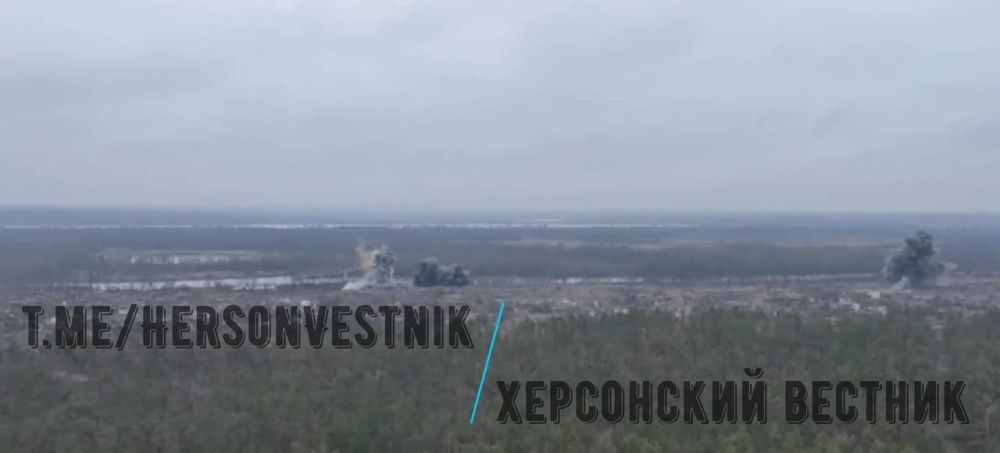 �������������� ����������� ����� "�����" ������� ���� �� ��������� ���������� �������� � ������ �.�. ������