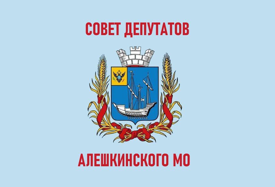 � ����� ��������� ������������ �������������� ������ ���������: