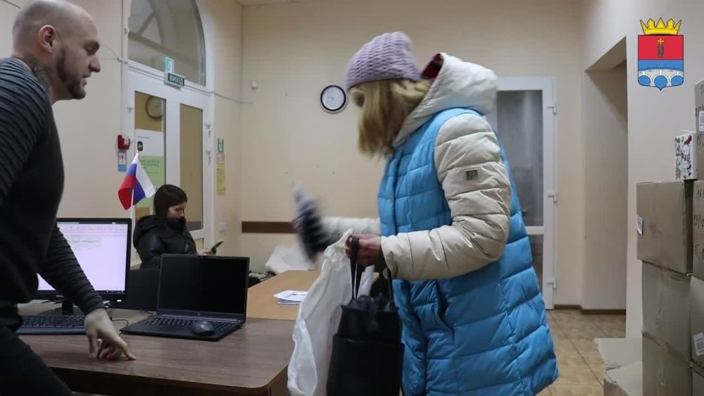 ���������� ����������� ����� ������� � �����������!