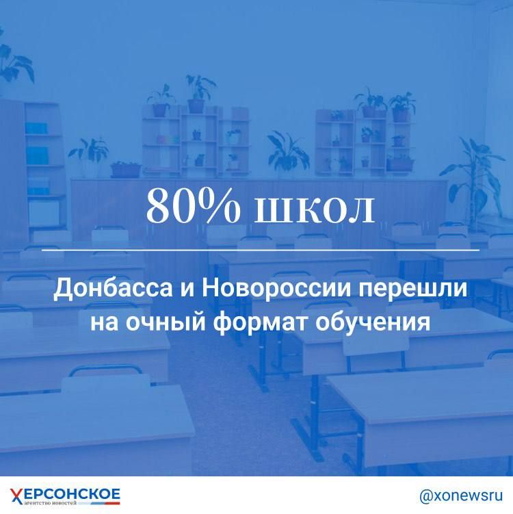 ������� ����������� ������ ������� ������� ������� �����������, ��� 80% ���� � ���, ���, ����������� � ���������� �������� ������� �� ����� ��������