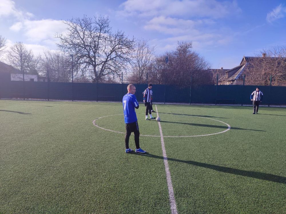 ������� �������. 21 ������ � ������ ��������� ���� ������� ����� 8-�� ���� ���������� ���������� ������� �� ����-������� ������ 2023-2024