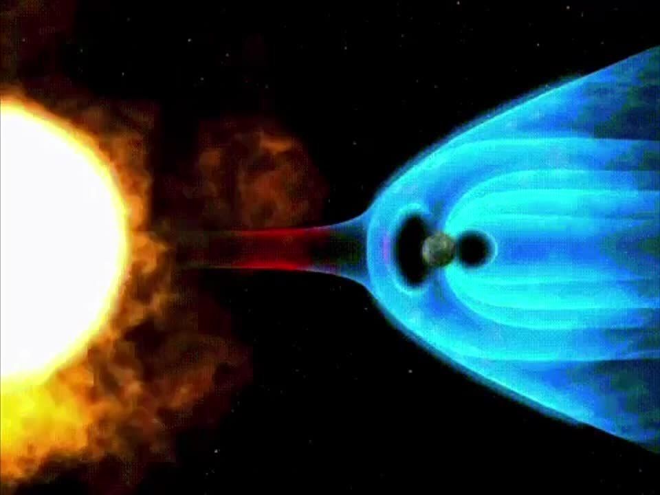 ������� � ������ ����� ������� ������ ��������� ����