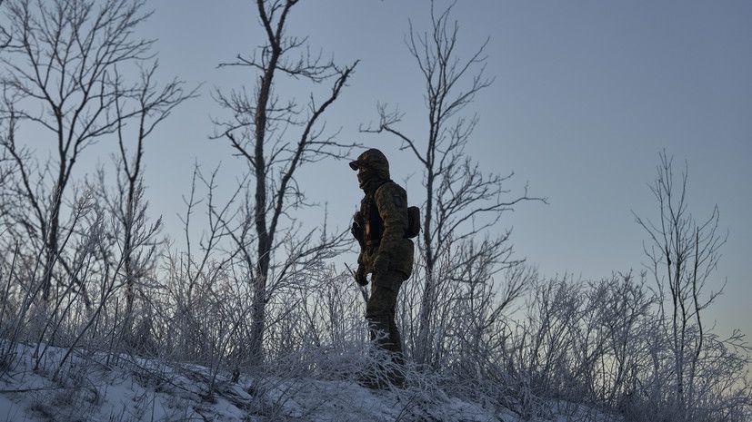 ������ ������ � ������ ������� ��� � ���������� �������