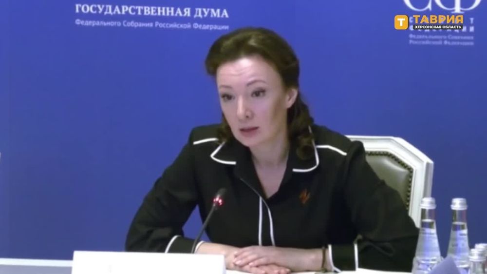 ����� ����� �������� � ������� ���� ��� ������ ��������� ��������������� � ���������� ������� �����������, ������� ���� ���������