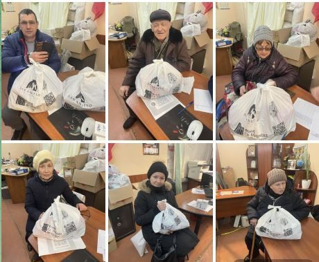 А на том берегу.... Правобережье Херсонщины: подробнее о том, что сделано 21 января —ХОВА За прошедшие сутки энергетики выполняли аварийно-восстановительные работы на линиях, питающих Высокополье, Великую Александровку, Нововоронцовку и Херсон