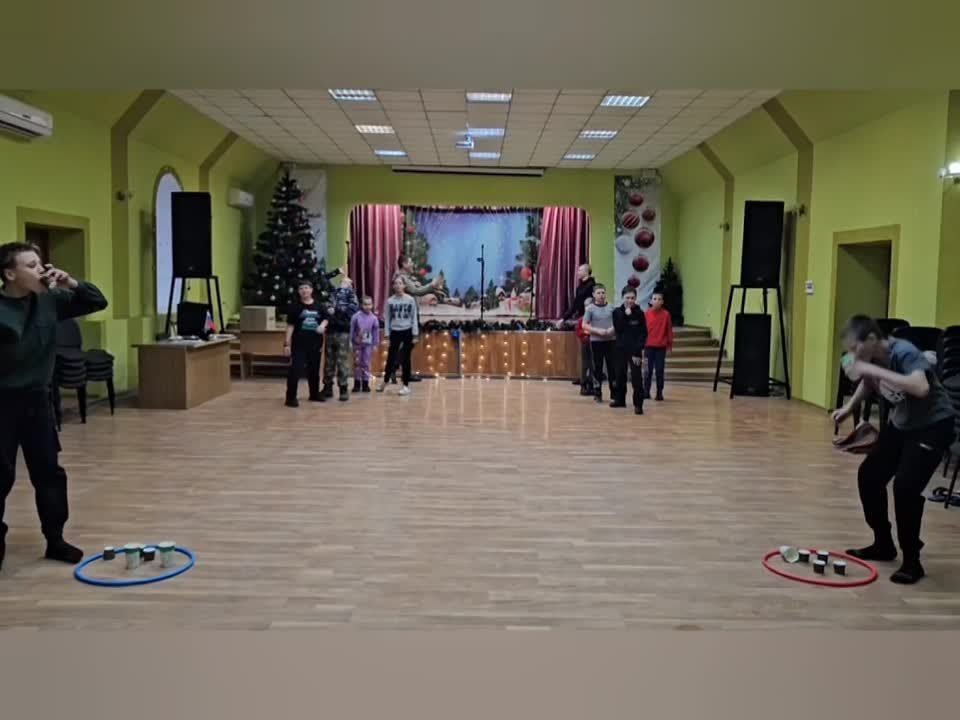 ����� �� ������ � �������� ��������� ���, ������ ��������� ��������������� ��������� ��� ������� "���������� ������"