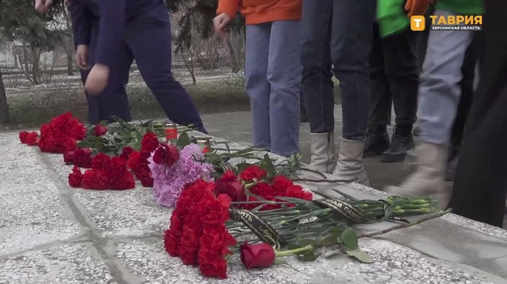 ������� � ���������������� �����������, ������ ��������� ���������