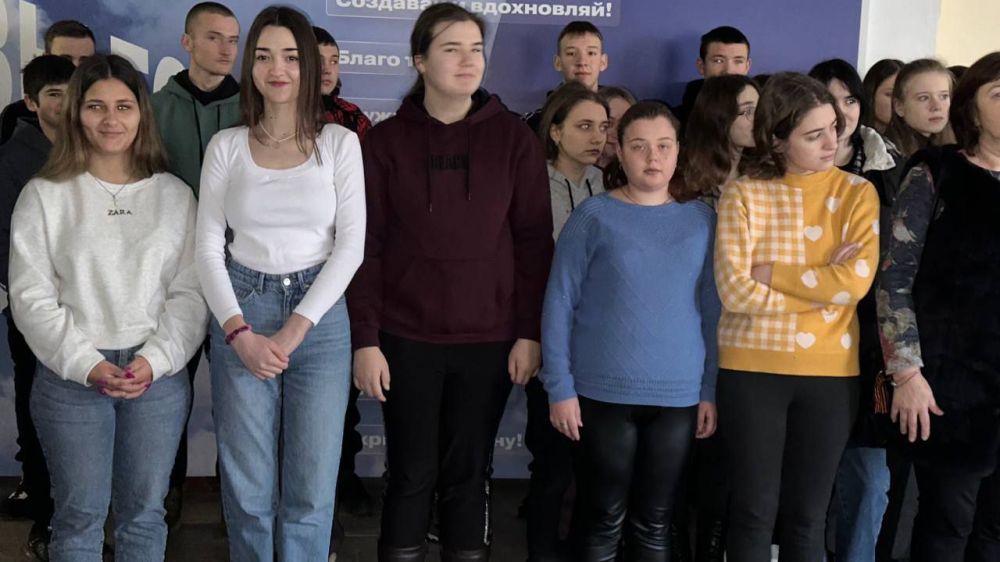 22 ������ � ����������� ����� ������� ������ �������� � ��������� �������� ����� � ���������� ����� ��