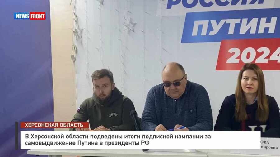 � ���������� ������� ��������� ����� ��������� �������� �� �������������� ������ � ���������� ��