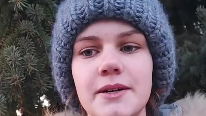 ���� ������ ������������� ������ ���������� ������������� �� ������ ������� � ��������