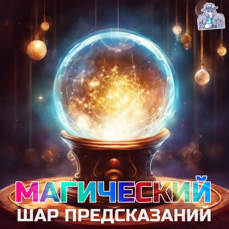 ���������� ��� ������������