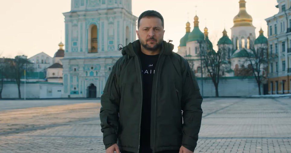 ������� ���� ���������� �������