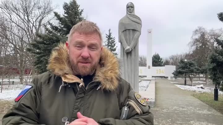 ��������� ���������: ������� �� �������� ����� ������ ����������, ������������� � ��� ���������� �� ���� �������, ������� ������� ������ �����