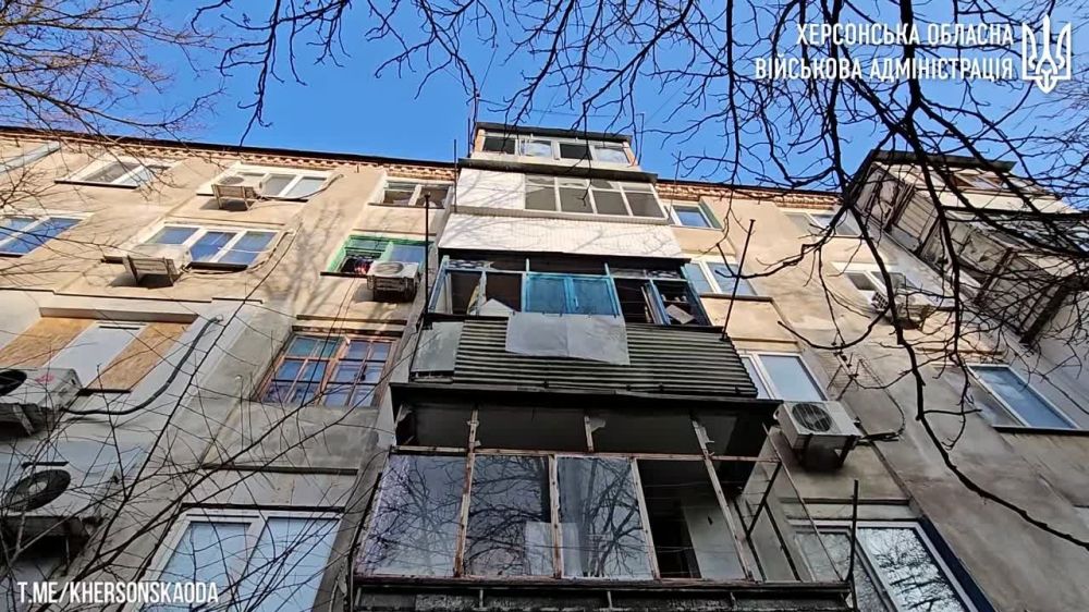 � �� ��� ������.... �������� ����� ��� ������ ����� �������� ����������� ����� �������, ������ ������������ ����� ����������� ������