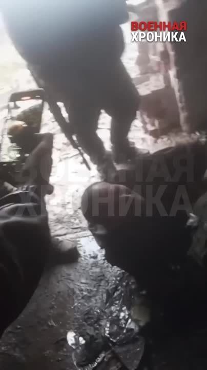 ���������� ������ ����� ������� ��������� ������� ��� ��� ���������