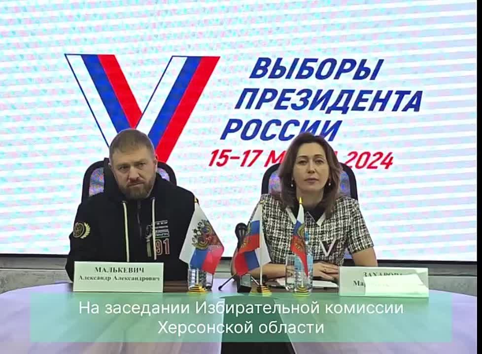 ������� ���������� ������ �����-����������� ��������� ���������� �������