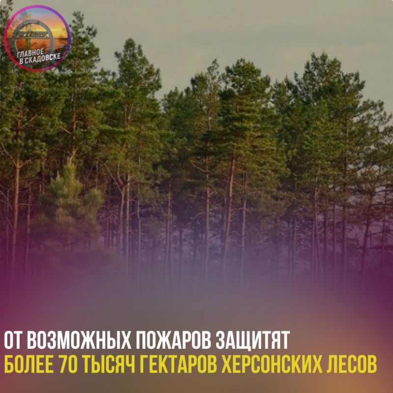 ����� 70 ����� �������� ���������� ����� ������� �� ��������� �������