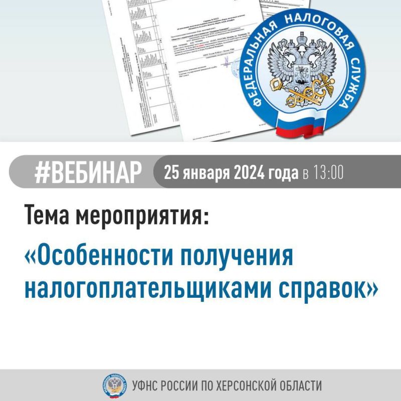 ���� ������ �� ���������� ������� ���������� ������������������ ������� ������� � ��������