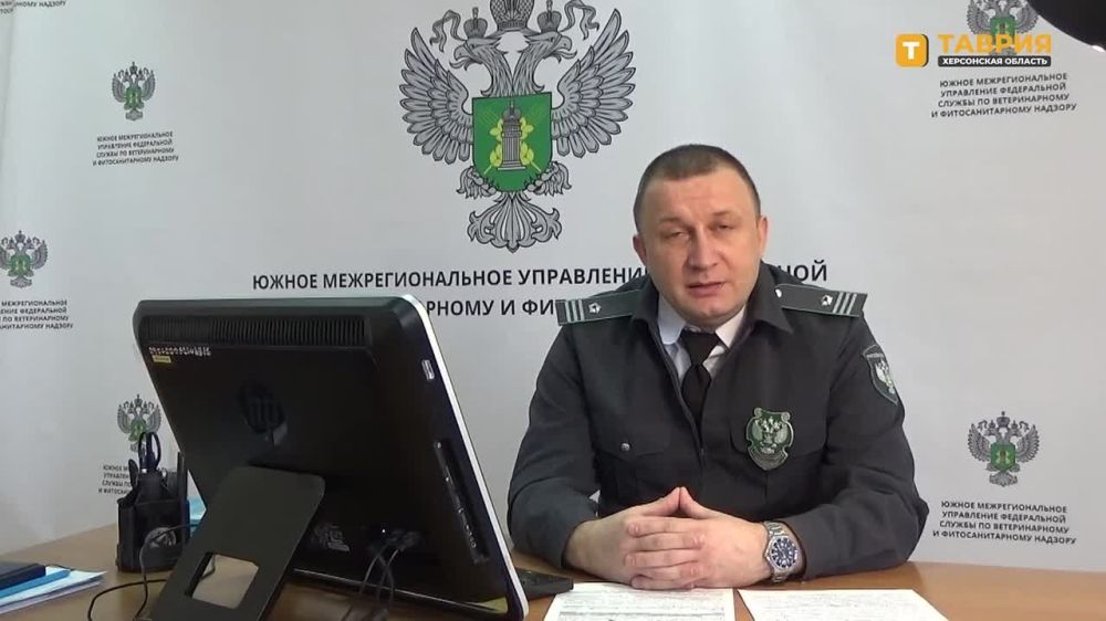 ����������������: �� ���������� ���������� ������� � 2023 ���� ���� ��������� ������������ ����� 1,5 ���. �������� ��������� ��������