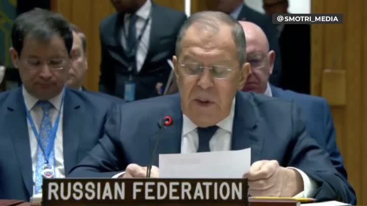 ������ ������ ��������� � ��������� ������� ��� �� ������� �������� ������ �� �������, ������� �������� � ���-�����