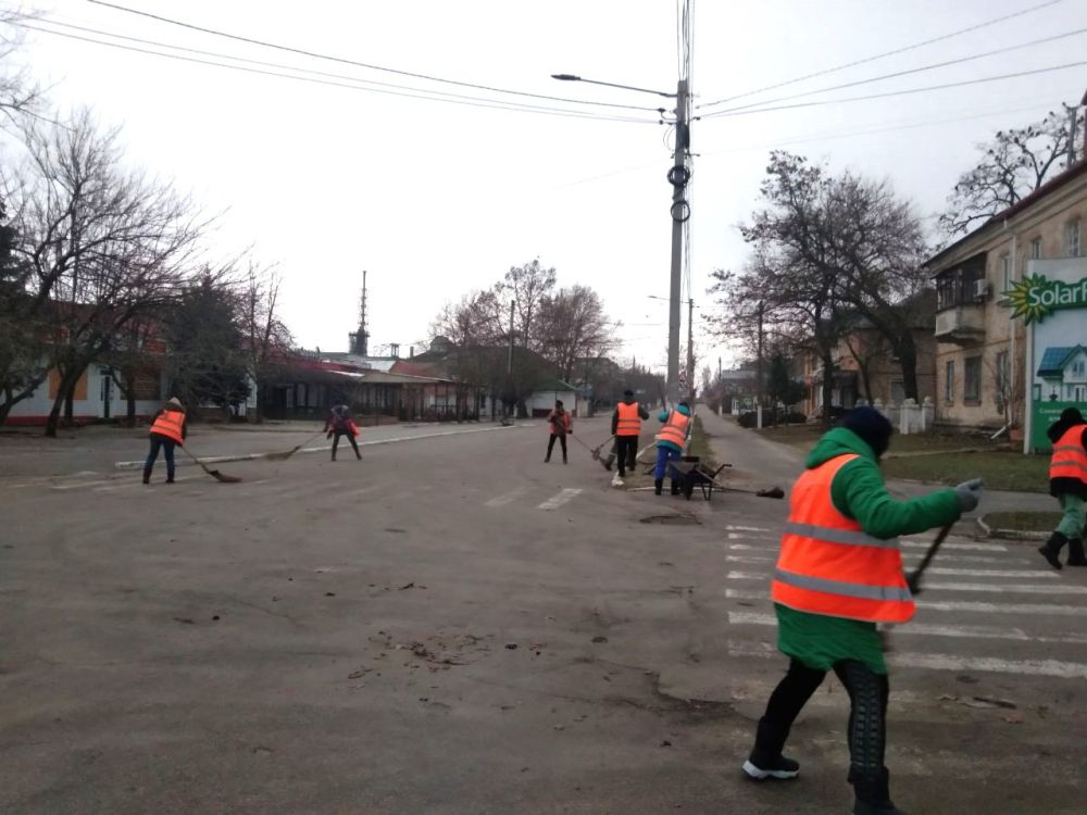 � ����� ������� �������� ������������ ������