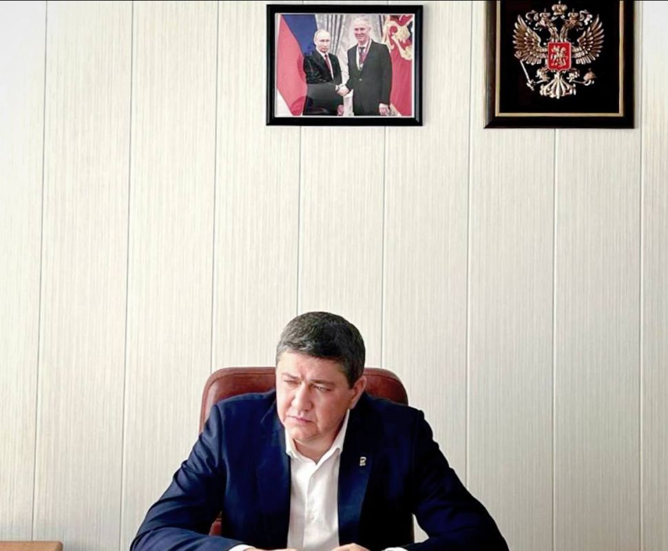 ������� ������! �������������� �� Telegram-����� ������� ������������, �������� ���������� ��������� ����, ����� �������� �� ������������ ��������, �������� �������������� ����������� � ��������������� ���������� ���������� ��������� ����