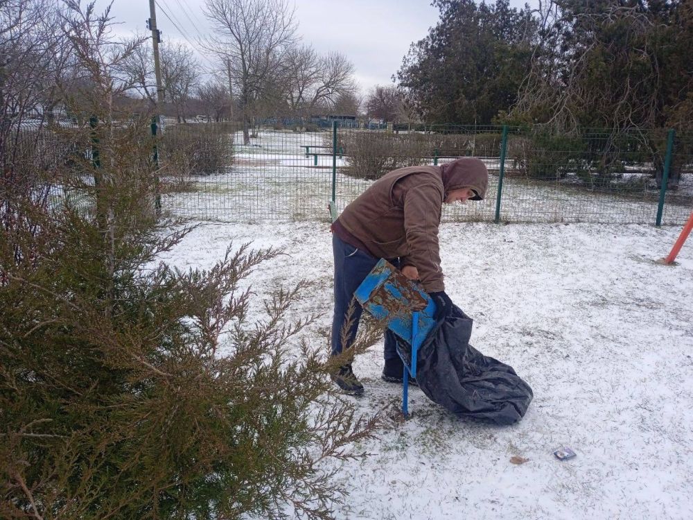 �������� ������: ������ ������ ���������� ������� ����� ���� ������ � ���, ��� ��� �������� �� ��������� ��� �������� �����������