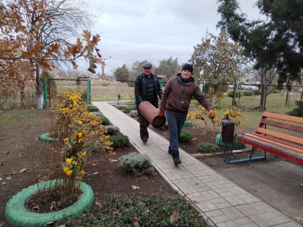 ������ ������ ���������� ������� ����� ���� ������, ��� �������� �� ��������� ��� �������� �����������, ������ �������� ������