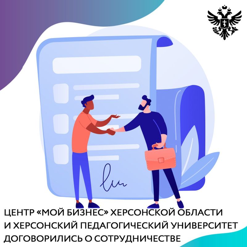 ��� ����� "��� ������" ������ ������������ � � ���������� ��������������� �������������� �������������!