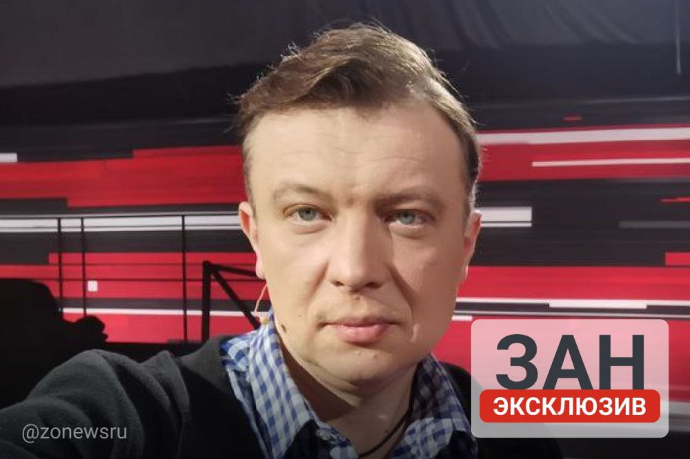 ������ �� ������� ������������ ������ � ������������ �� ������������ ��������� � �������, ���� �������� ��������, ���������� �� ������������ ���������, � �� ��������� ����������