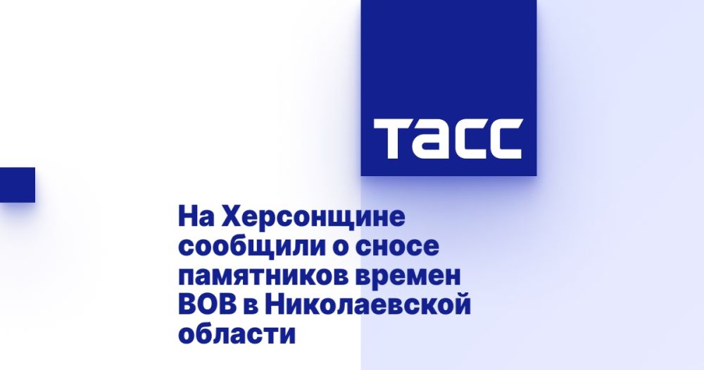 �� ���������� �������� � ����� ���������� ������ ��� � ������������ �������