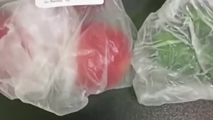 � �������������� ������� ���� ����� �������� � ������