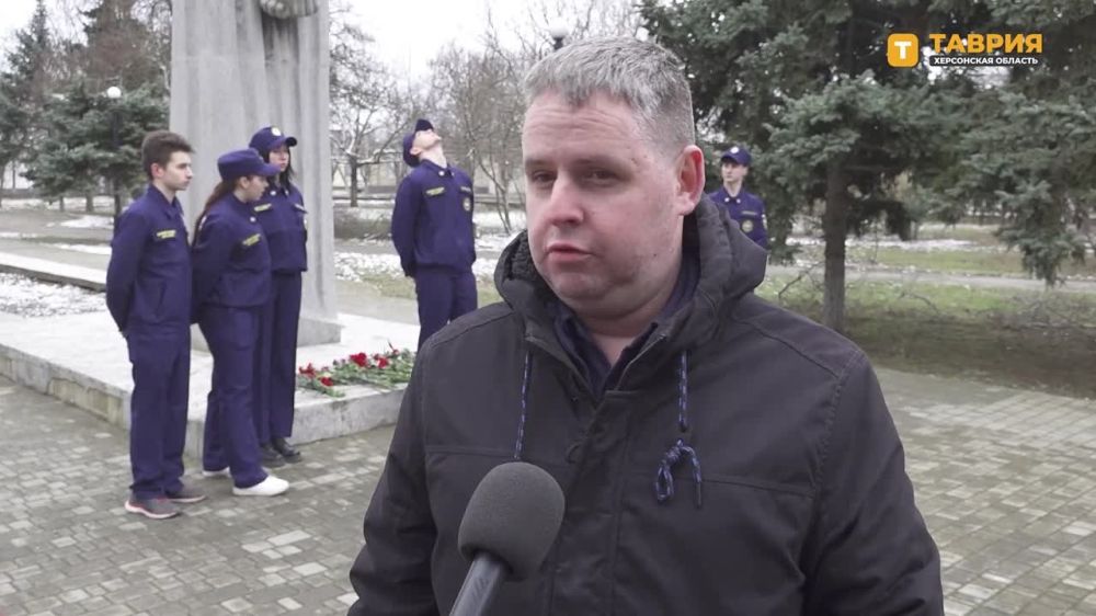 � ���������� ������� ������� ������ �������� ������� ������� � ���������� ���������� �������� �� ������� ���