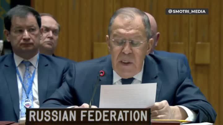 ��� �� ��������� ����� ��� �� ������ ������� �� ��������� ������� ��� �� ������� �������� ������ �� �������