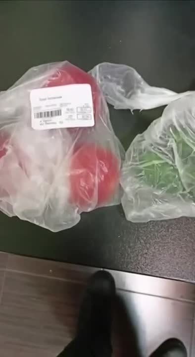 ����� ��������: � ������� ��� �� ����� ������