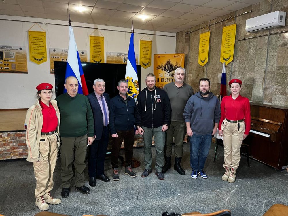 ��������� ���������: � ��������� ��������� ���������� ������������ ������� ����������� �Z� �������