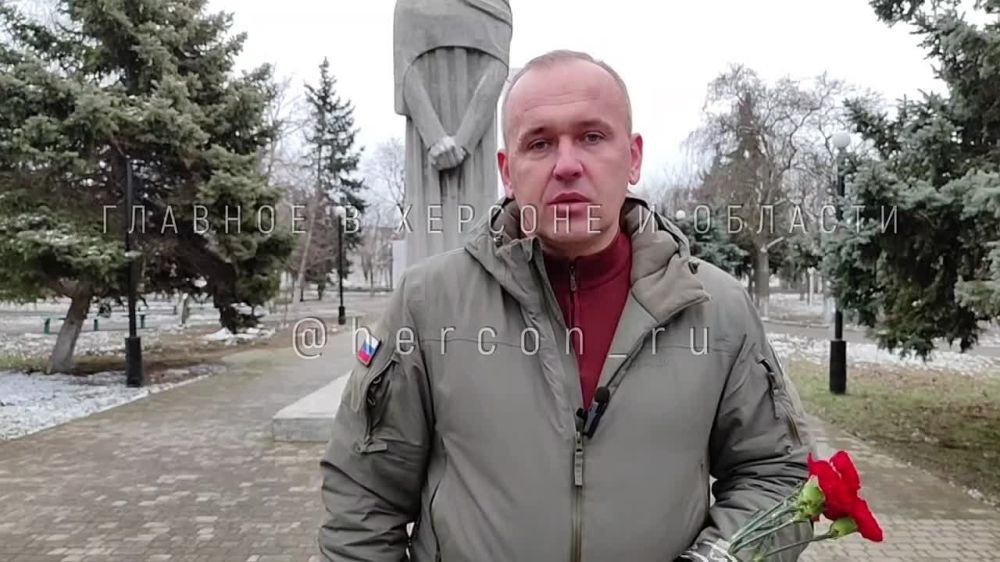 ������ ���������� ������ �� ���� ������� ������� � ��������� �������� � ������� � ���������� �������� ����� �� ��������� ��������������