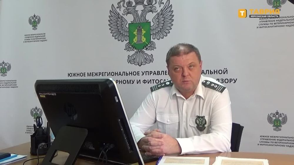 � ����������������� ���������� �� ������������ ������ � ���������� �������