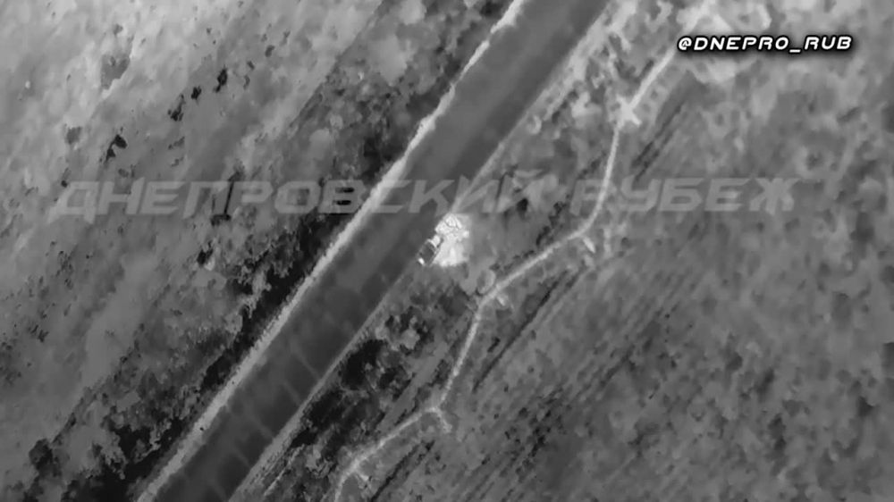 ����������� ����� "�����". ���������� �����������