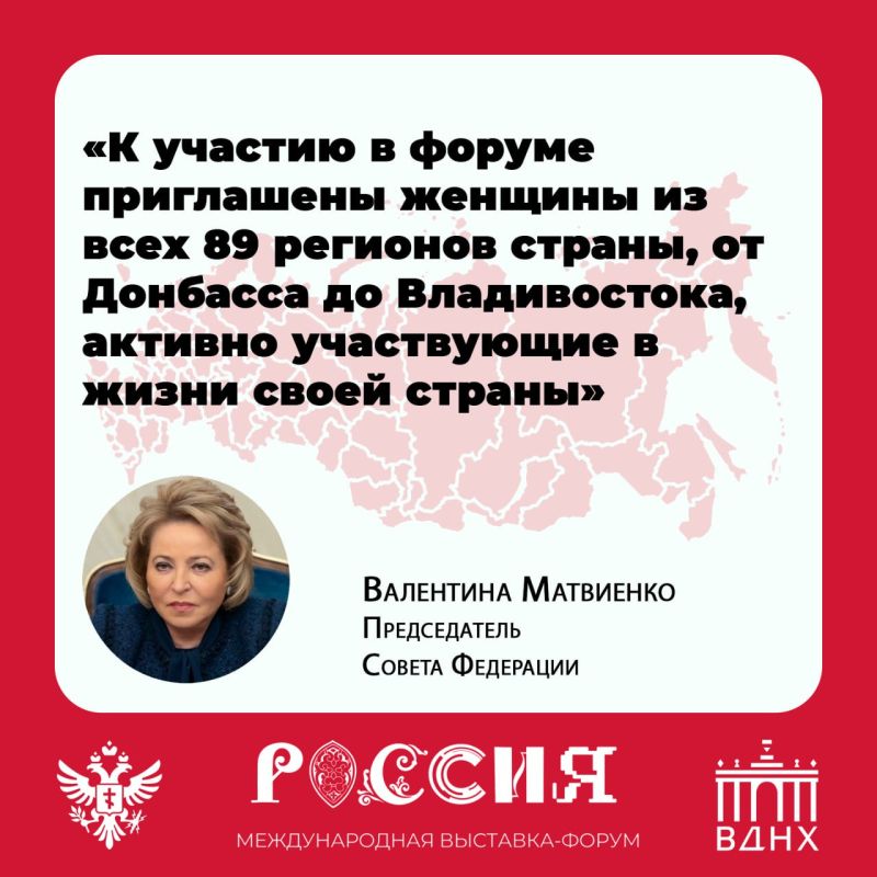 ������ �������������� �������� ������ ������� �� ������������� ������� ������ ��������: ��������� �������� � ��������� �������