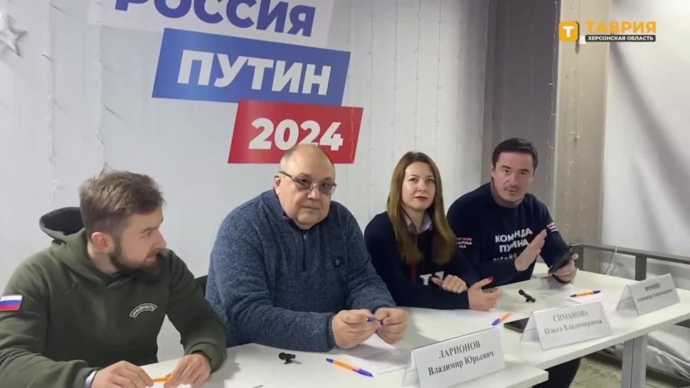 � ���������� ������� ������� ����� ��������� �������� �� �������������� ��������� ������ � ���������� ���������� ���������