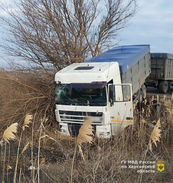 � ���������� ������ ���������� ������� �������� �������������� ���