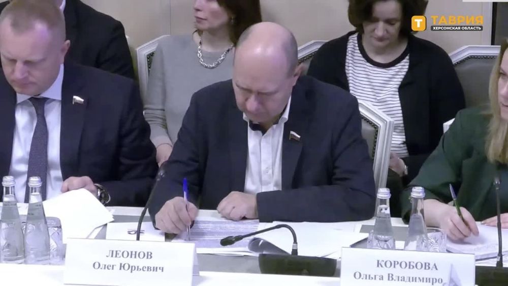 ������� ������� � ����������� ��������� �����, ������������ �� ��������� ������, �������� ����������� ������������ �������