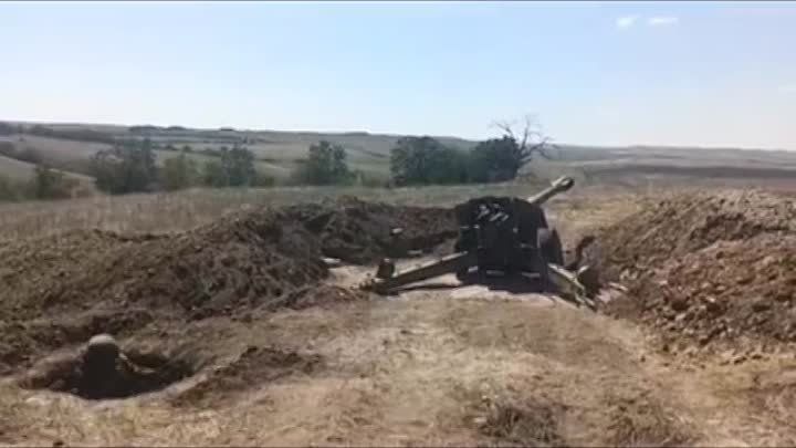 ��� ������: #���� ����� ���������-����������� �� ������ ������ ������