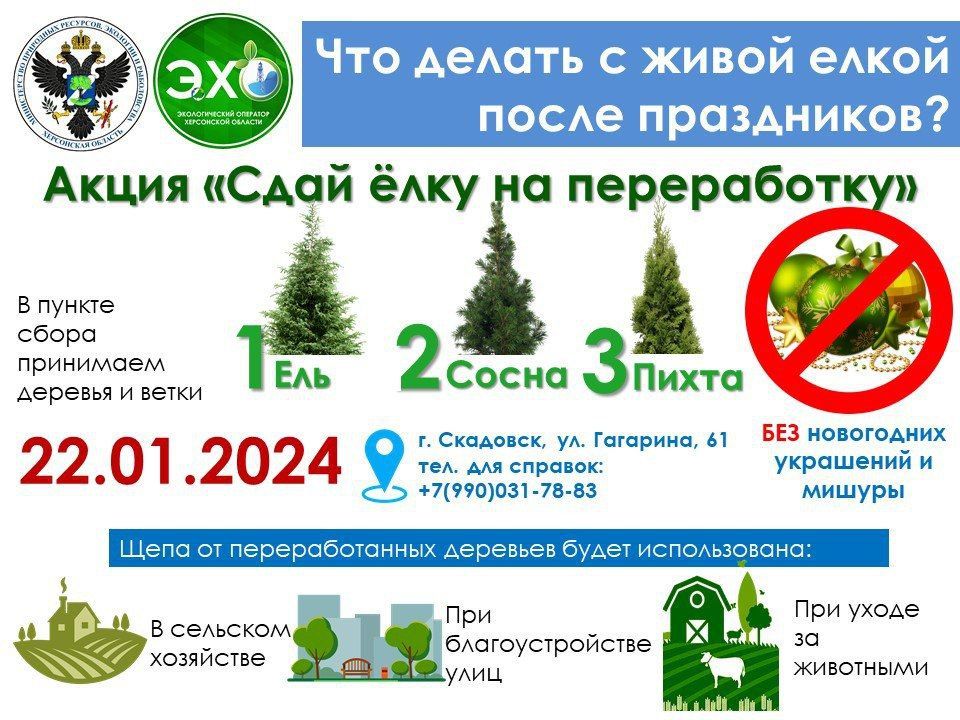 ������� �������� ����� "���� ���� �� �����������"